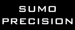 Sumo Precision
