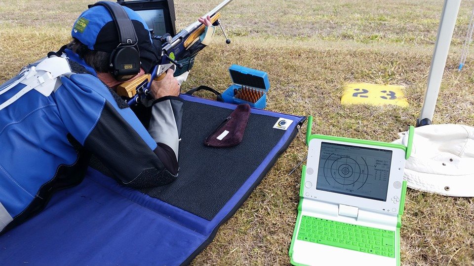e-targets2.jpg e-targets2.jpg