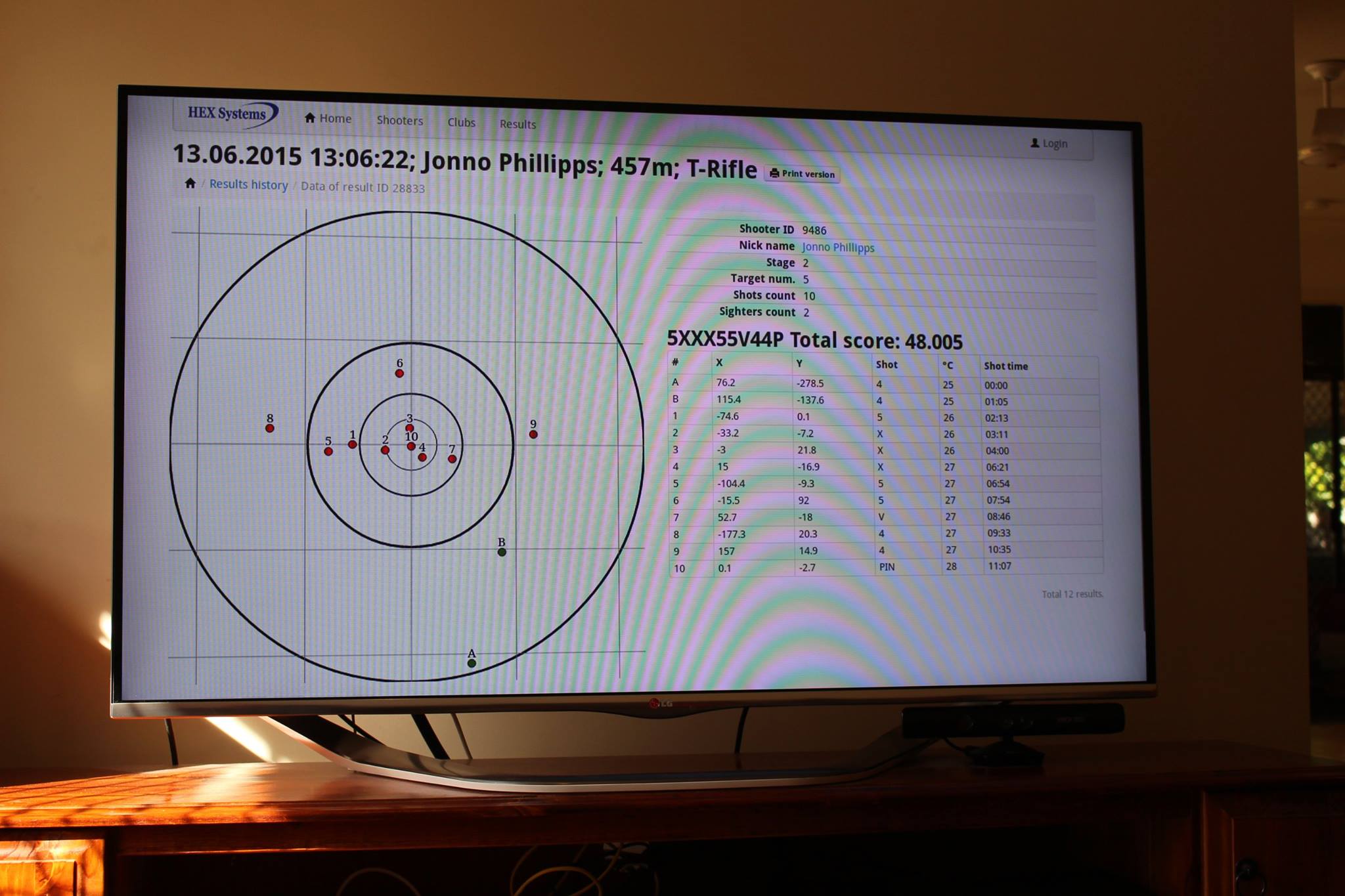 e-targets3.jpg e-targets3.jpg