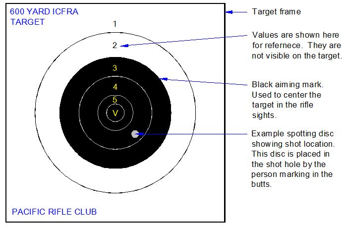 target1.jpg target1.jpg