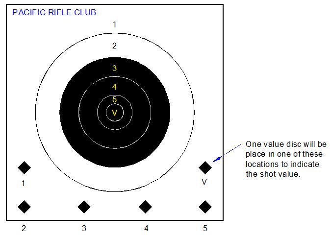 target2.jpg target2.jpg