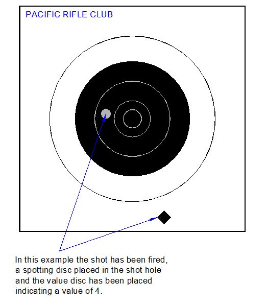 target3.jpg target3.jpg